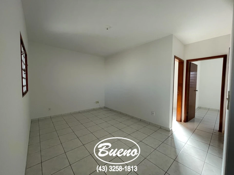 Imagens do imóveis Casa para Locação no José Pires de Godoy