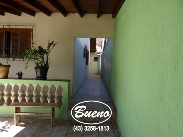 Imagens do imóveis Casa Terra Bonita