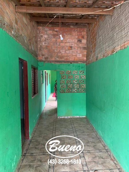 Imagens do imóveis Casa Vila Esperança