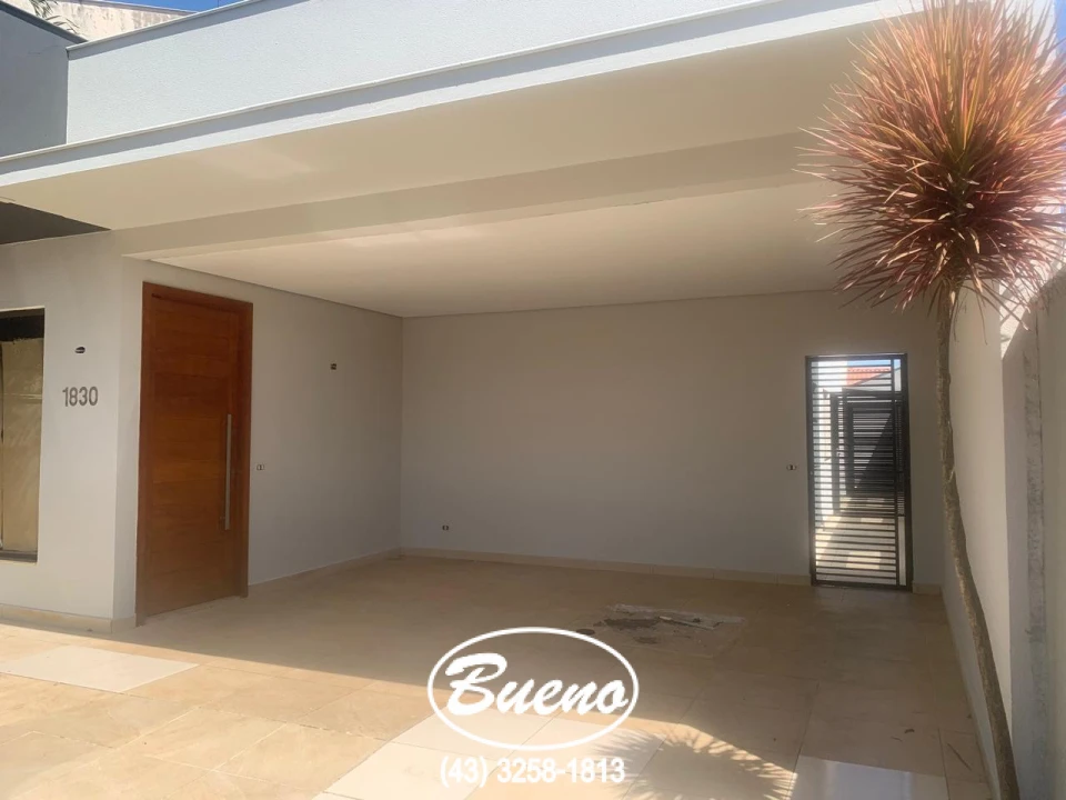 Imagens do imóveis Vende Casa Na Av Dos Estudantes