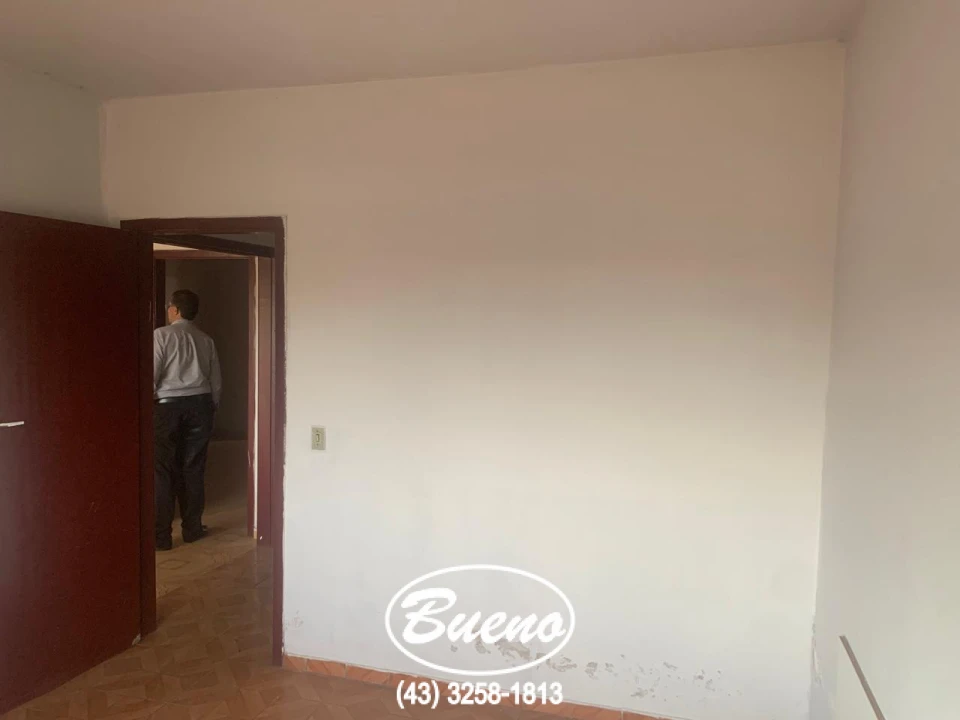 Imagens do imóveis Vende Casa Terreno de 500 Metros no Jhon Kennedy