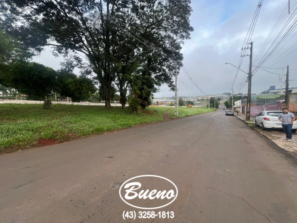 Imagens do imóveis Barracão para Locação no Jd. San Rafael