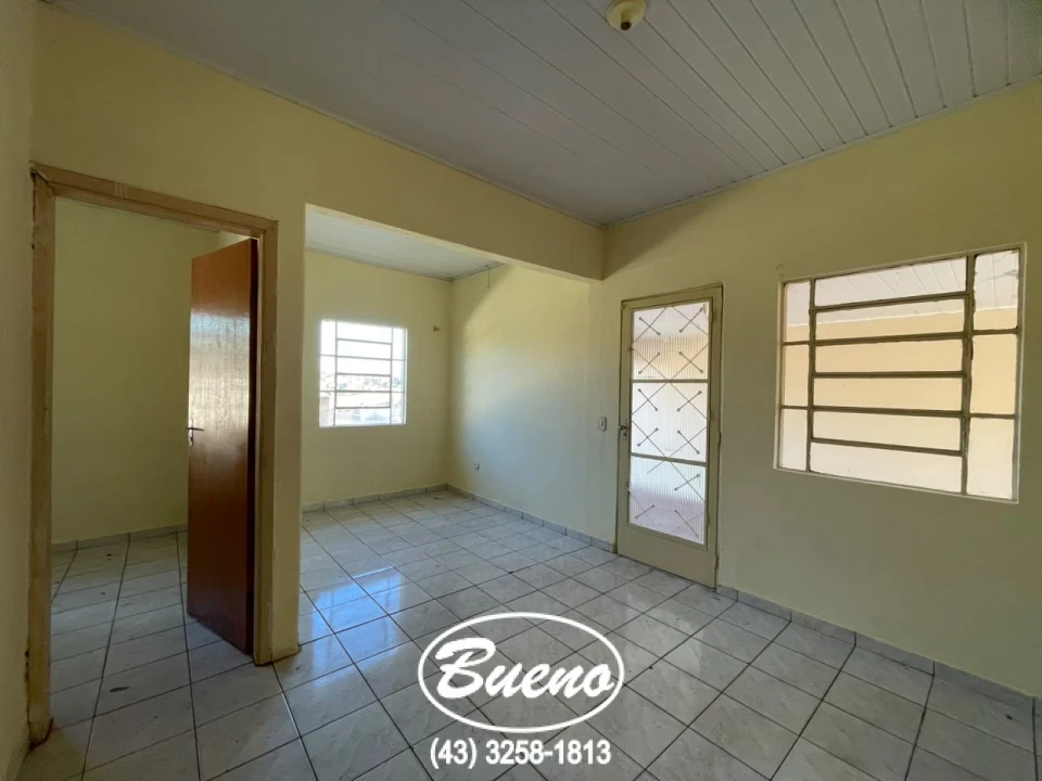 Imagens do imóveis Casa para Locação no Serraia