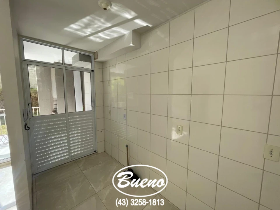 Imagens do imóveis Apartamento p/locação no Res. Água do Engenho - condomínio incluso