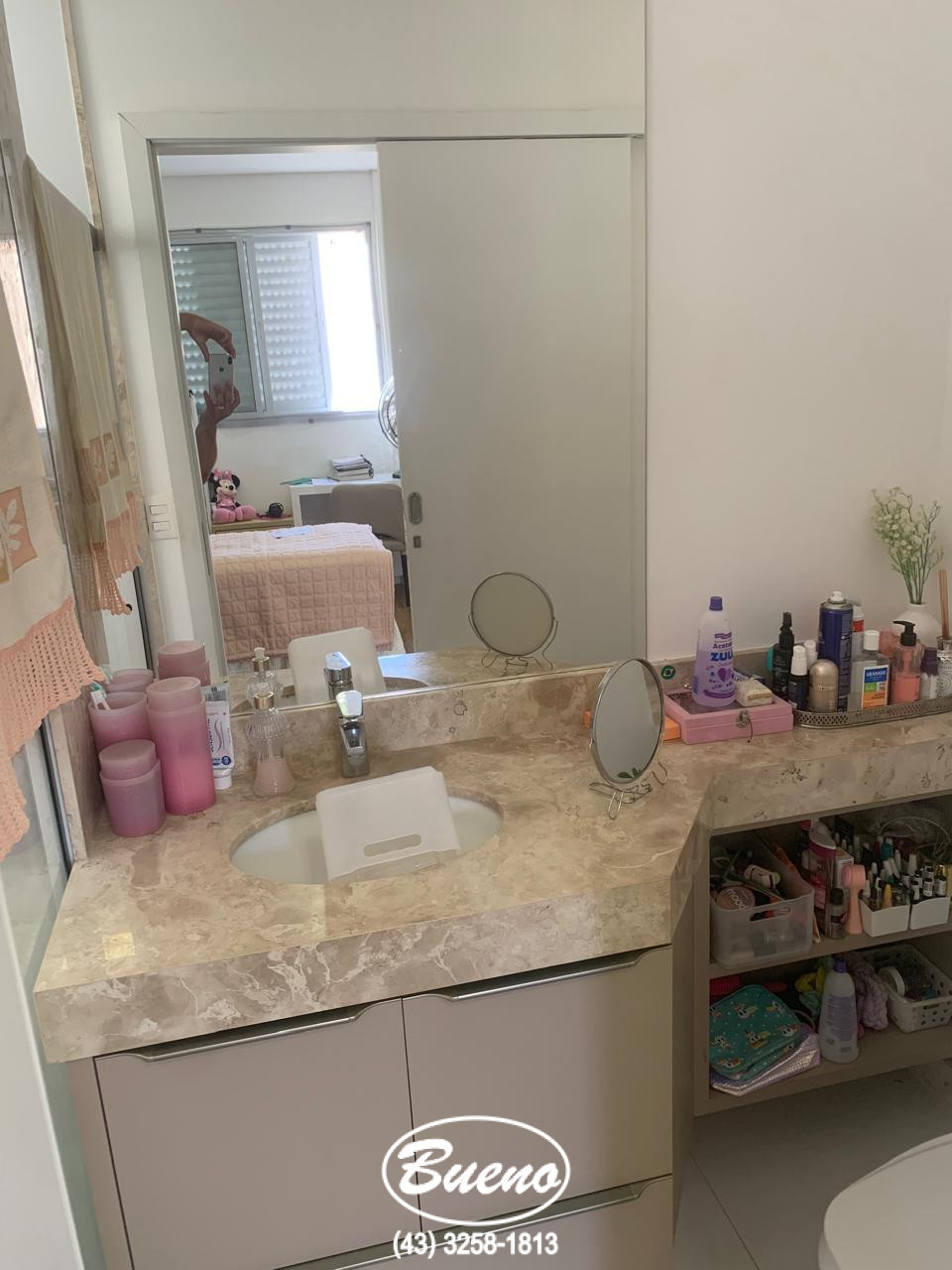 Victoria Garden Imagens do imóveis Victoria Garden