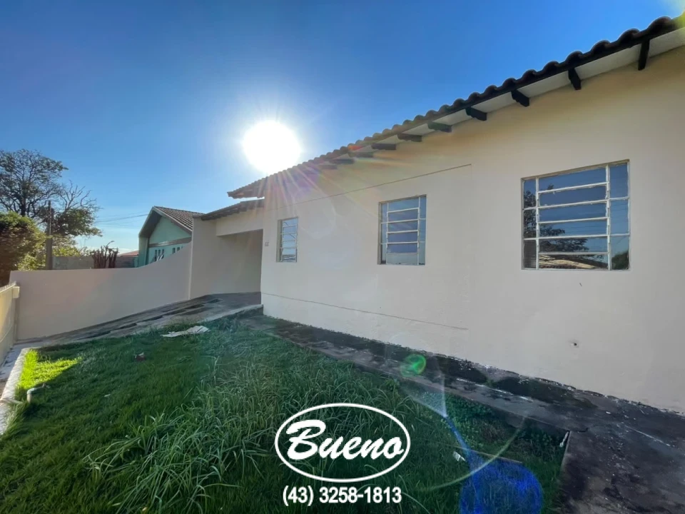 Imagens do imóveis Casa para Locação no Serraia