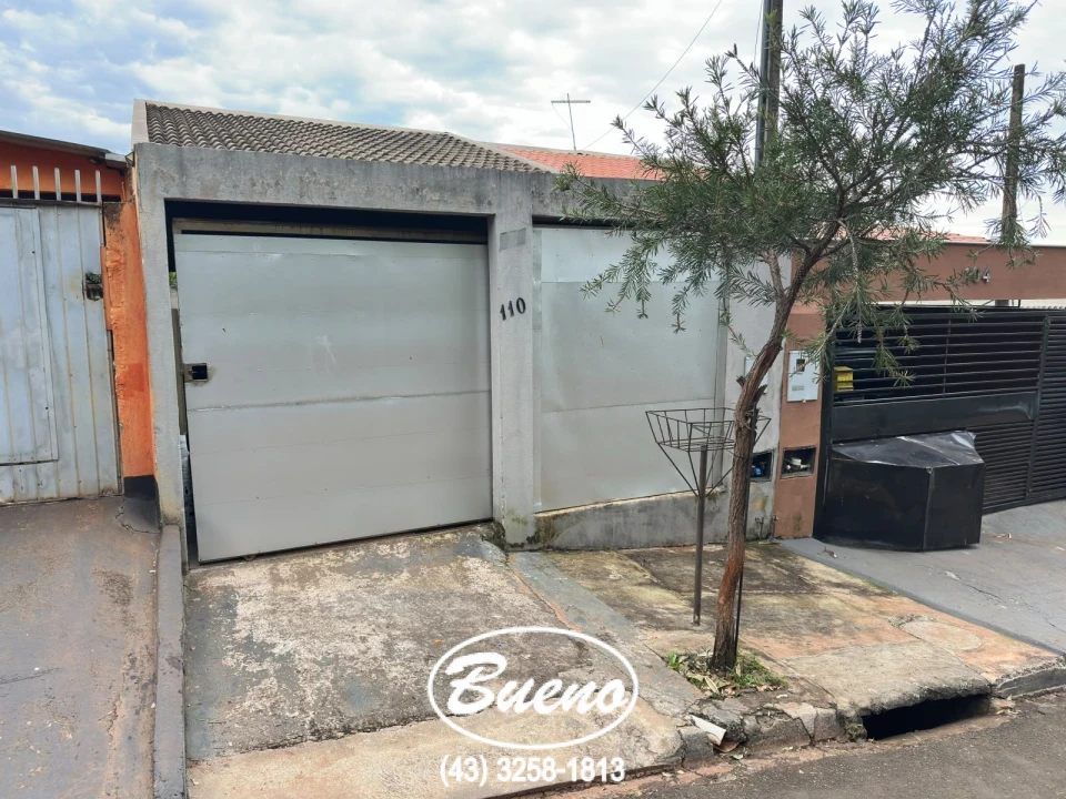 Imagens do imóveis Vende Casa Jardim Terra Bonita