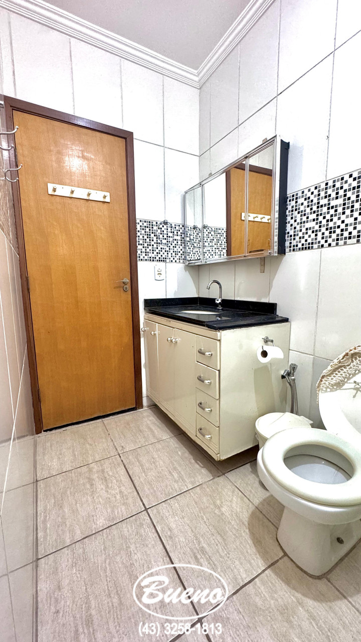 Vende Casa com Piscina no Jd Casa Grande Imagens do imóveis Vende Casa com Piscina no Jd Casa Grande