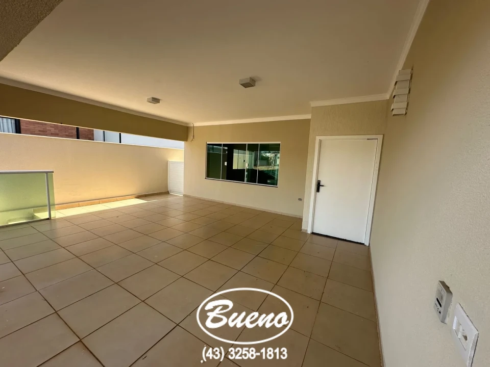 Imagens do imóveis Venda Casa Condomínio Royal Boulevard