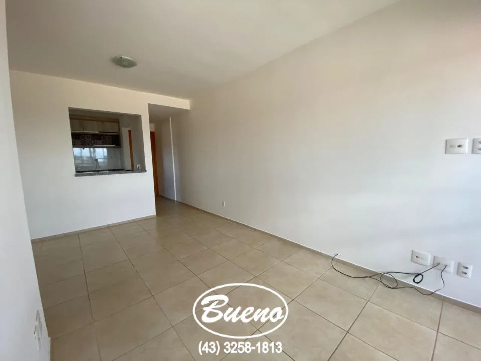 Imagens do imóveis Apartamento p/locação no Residencial Piazza d'Fiori