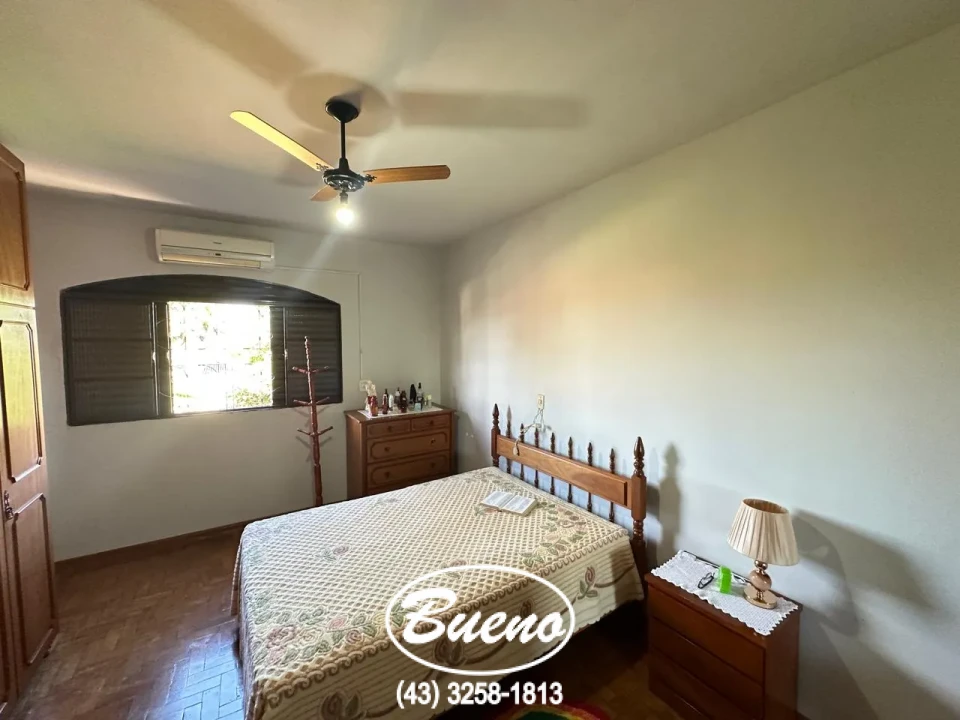Imagens do imóveis Vende Sobrado/Sala Comercial no Centro