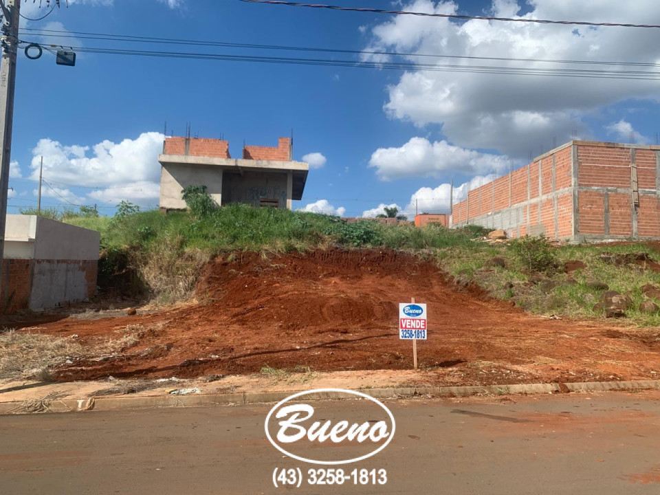 Imagens do imóveis Vende Terreno Res. Guará