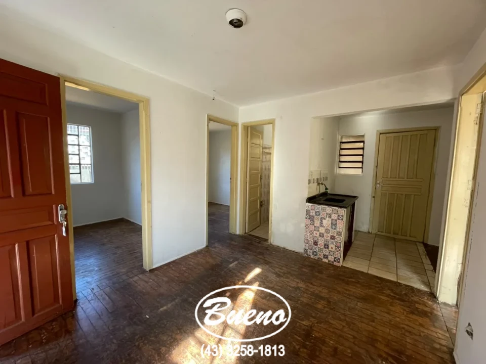 Imagens do imóveis Casa p/locação próxima ao Centro