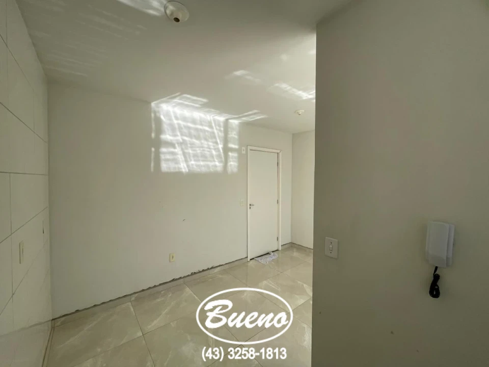 Imagens do imóveis Apartamento p/locação no Res. Água do Engenho - condomínio incluso
