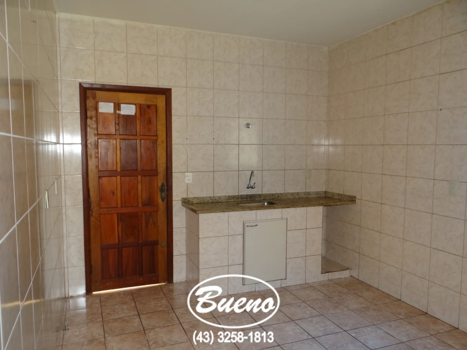 Imagens do imóveis Troca por Apartamento na Praia e Volta a Diferença