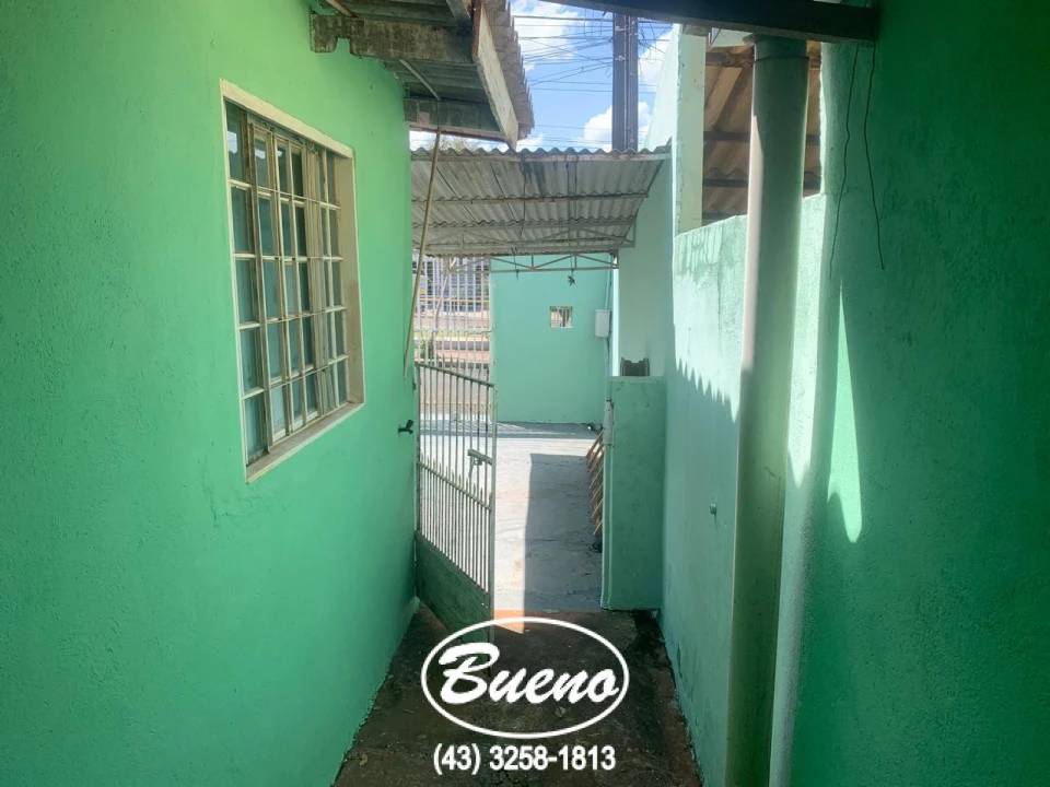 Imagens do imóveis Vende Casa Jardim Santa Paula