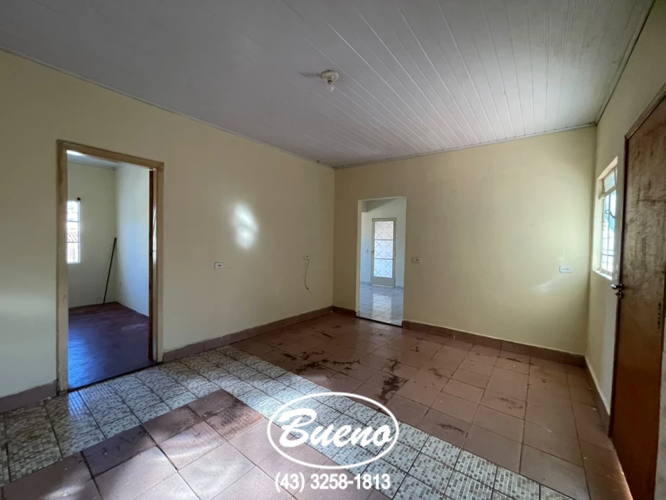 Imagens do imóveis Casa para Locação no Serraia