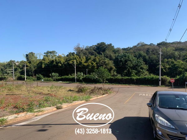 Imagens do imóveis Terreno Residencial Parque Guará