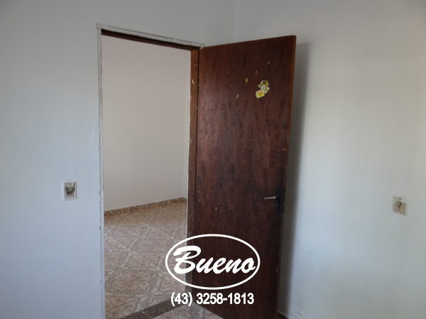 Imagens do imóveis Casa San Rafael