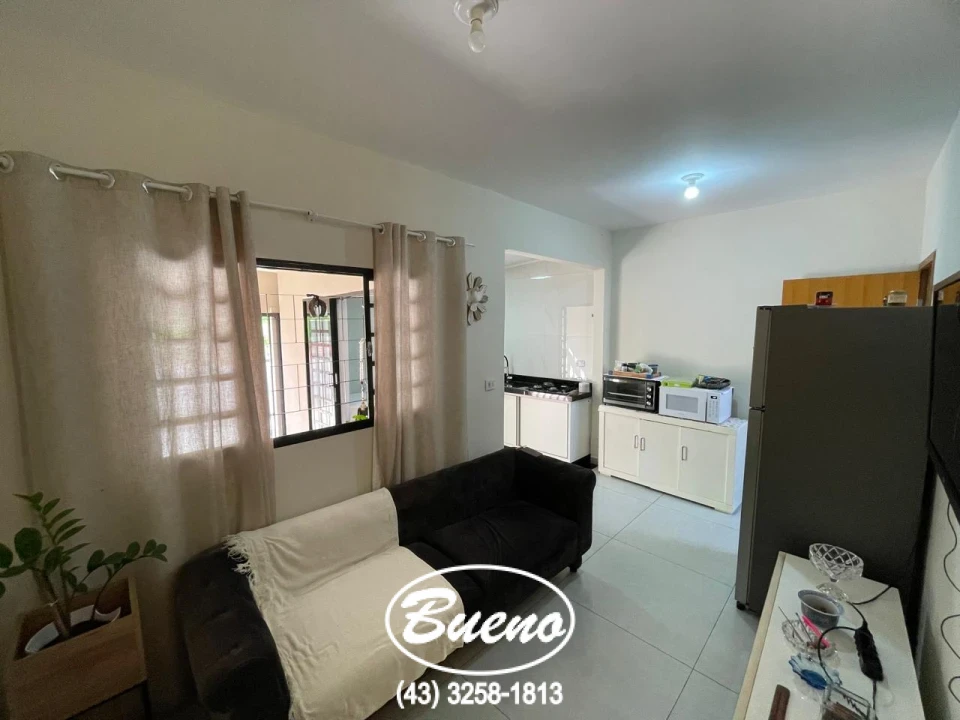 Imagens do imóveis Vende Casa Jardim Figueira