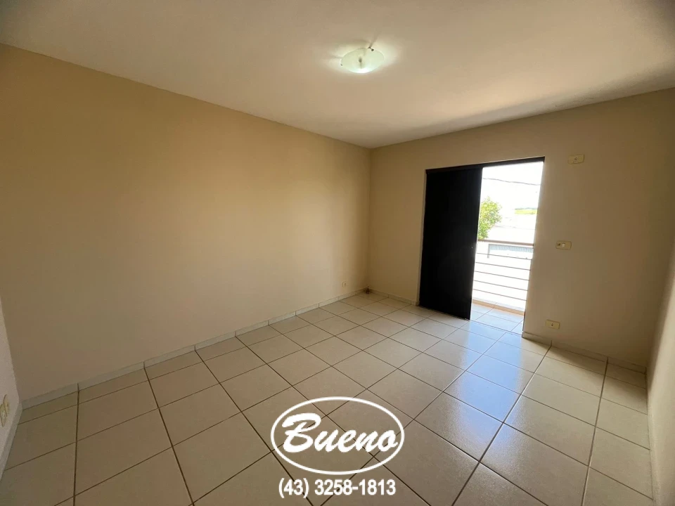 Imagens do imóveis Apartamento para Locação no Jardim do Lago