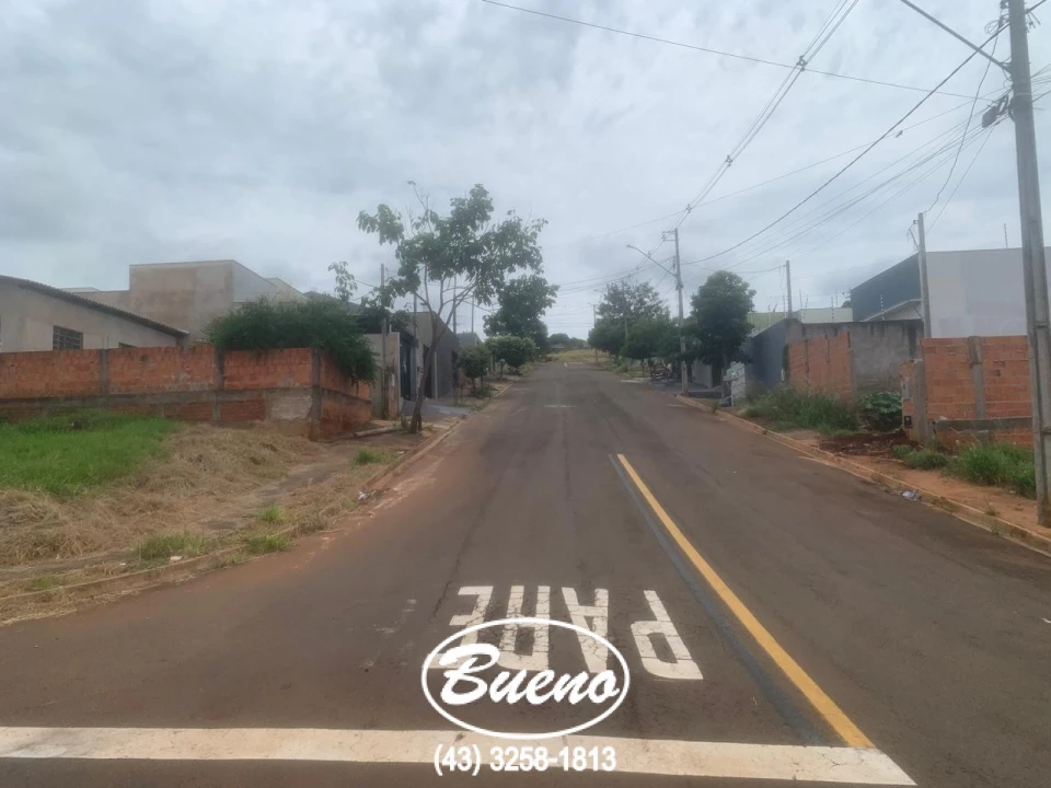 Imagens do imóveis Vende Terreno Beltrão Park Residence