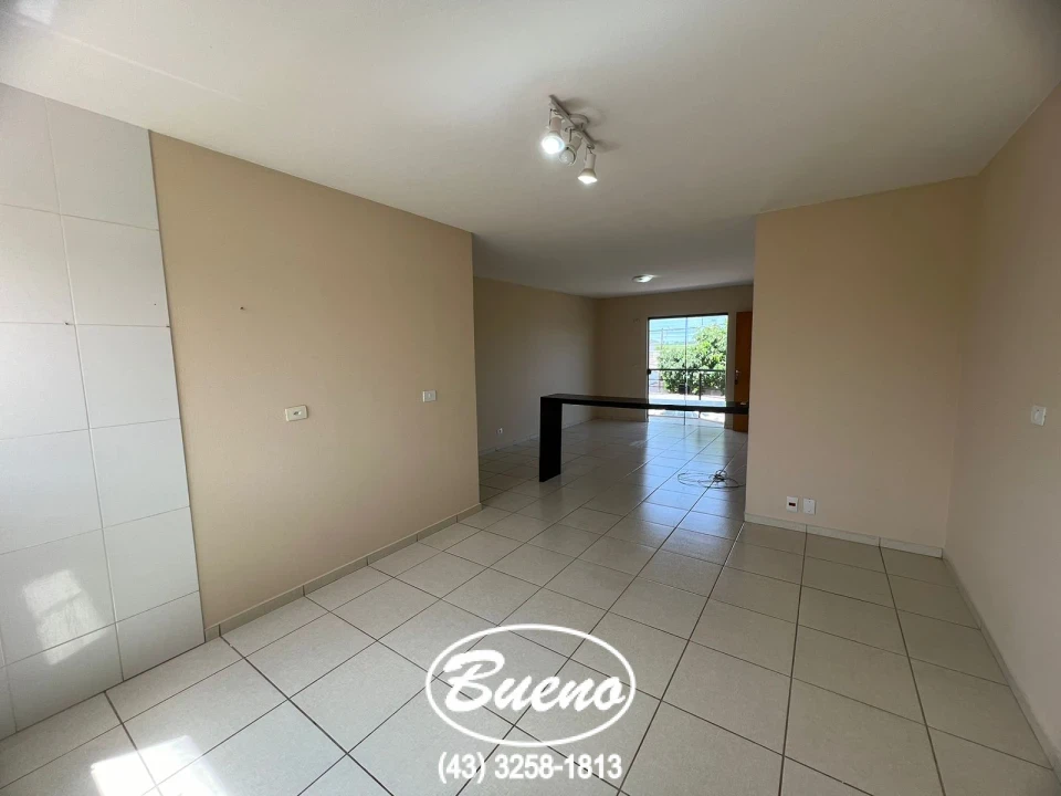 Imagens do imóveis Apartamento para Locação no Jardim do Lago