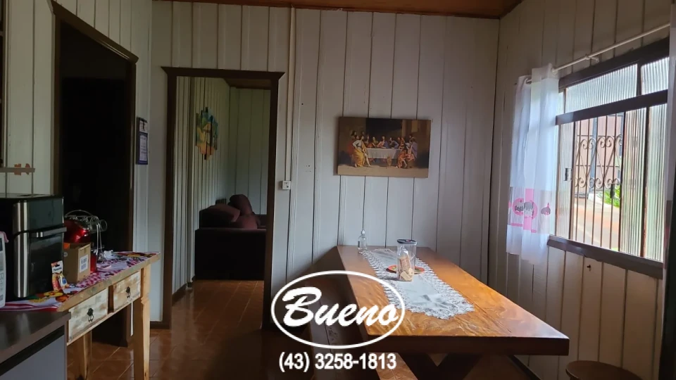 Imagens do imóveis Vende Chácara com Duas Casas