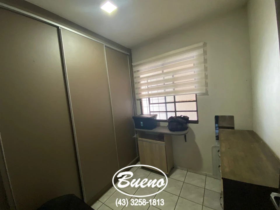 Imagens do imóveis Casa com Piscina a Venda