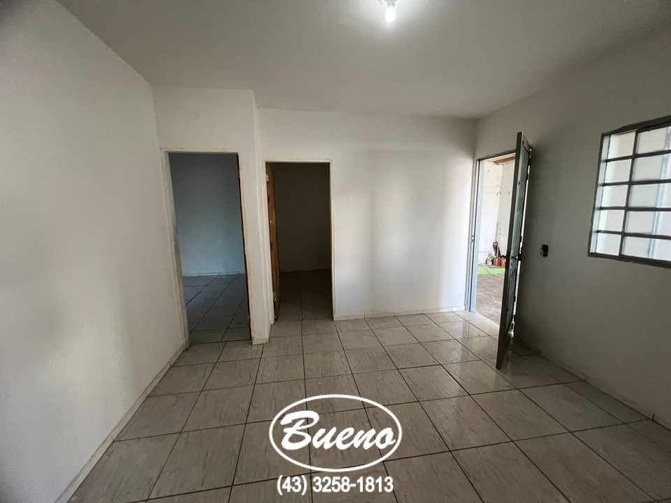Imagens do imóveis Casa para locação no Terra Bonita