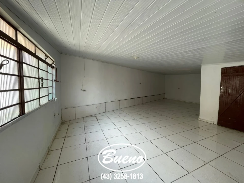 Imagens do imóveis Casa p/locação no Centro