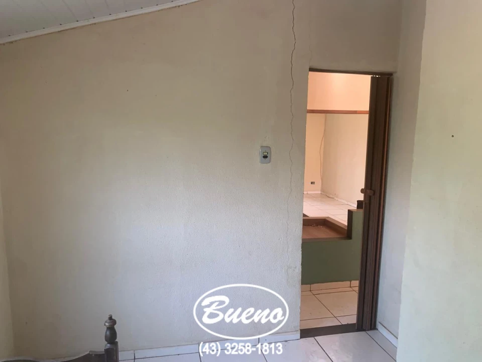 Imagens do imóveis Vende Chácara Balneário Tibagi