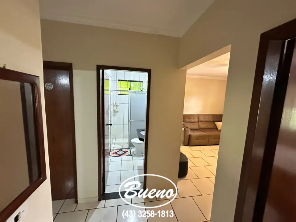 Imagens do imóveis Vende ou troca por casa menor