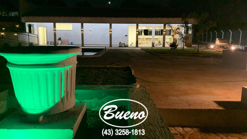 Imagens do imóveis Vende Linda Chácara Recanto do Engenho