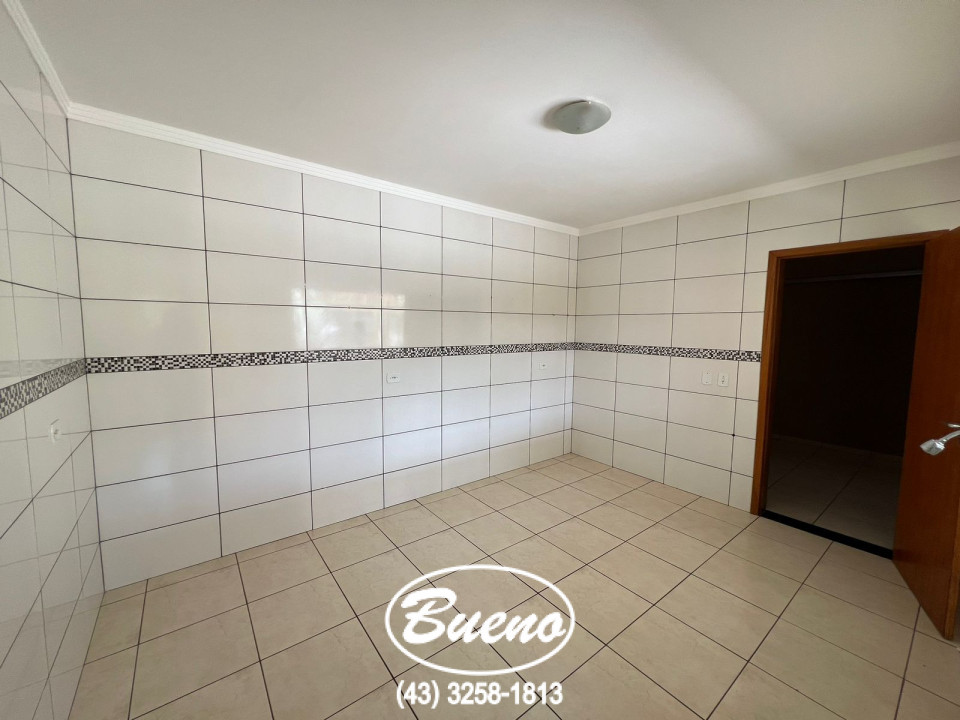 Imagens do imóveis Sobrado p/locação no Jd. Canaã