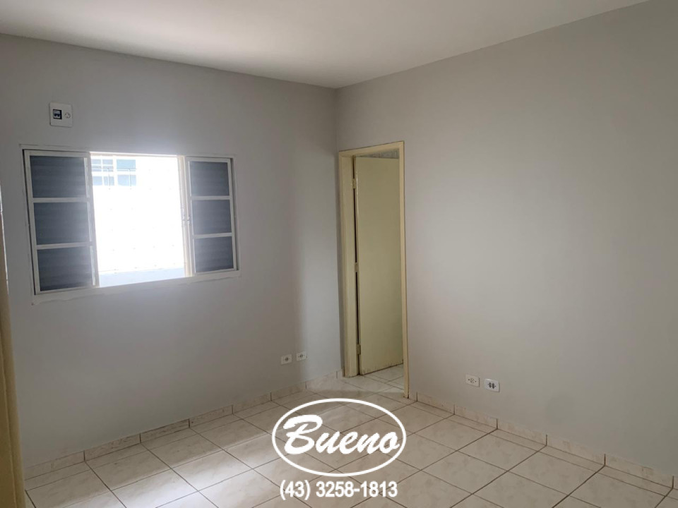 Casa Conjunto Habitacional Henrique Alves Pereira Imagens do imóveis Casa Conjunto Habitacional Henrique Alves Pereira