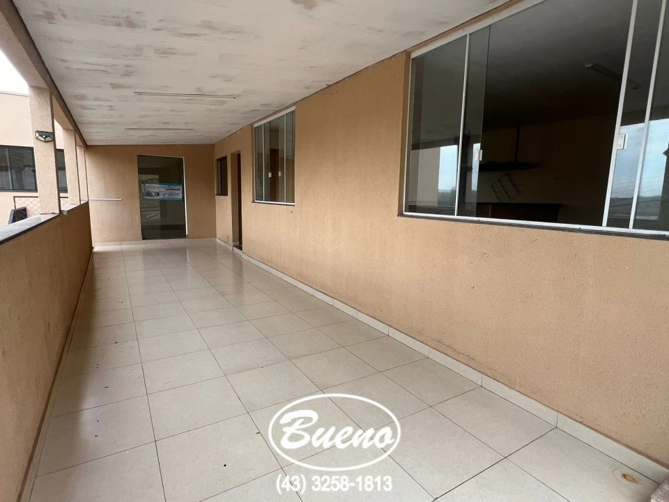 Imagens do imóveis Casa p/Locação com Piscina