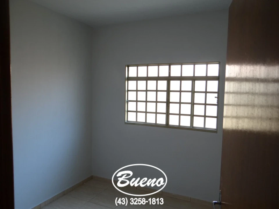 Casa para Locação na Av. Estudantes