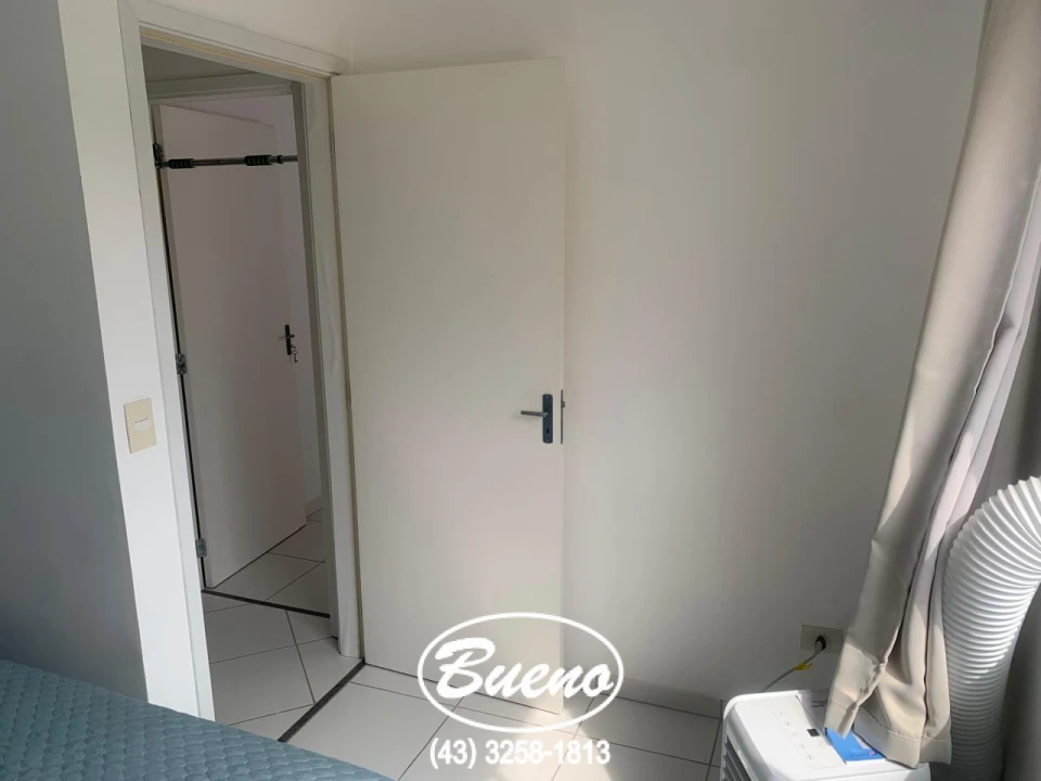 Imagens do imóveis Vende Apartamento