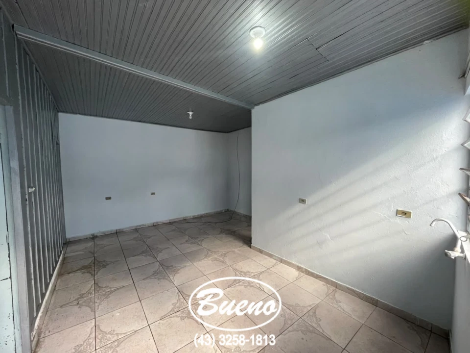 Imagens do imóveis Casa p/locação na Vila Ribeiro