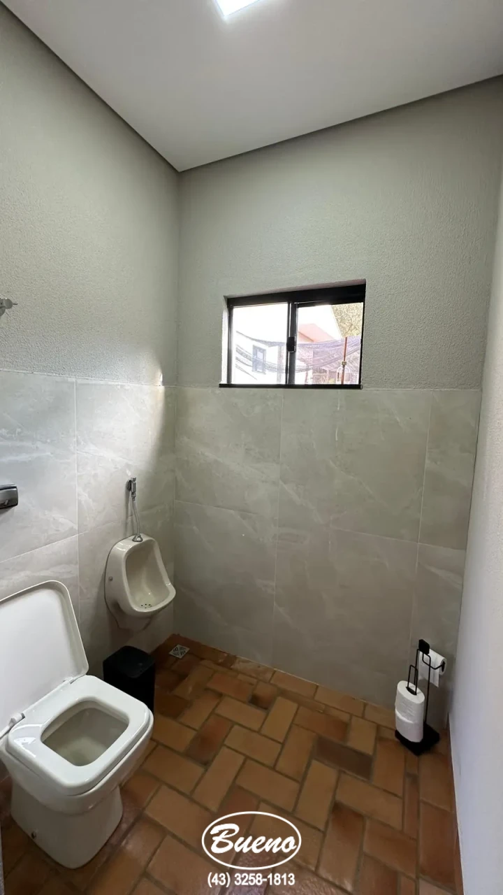 Imagens do imóveis Vende Linda Chácara Jardim Marajoara