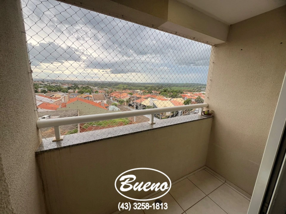 Imagens do imóveis Vende Apartamento Residencial Incanto