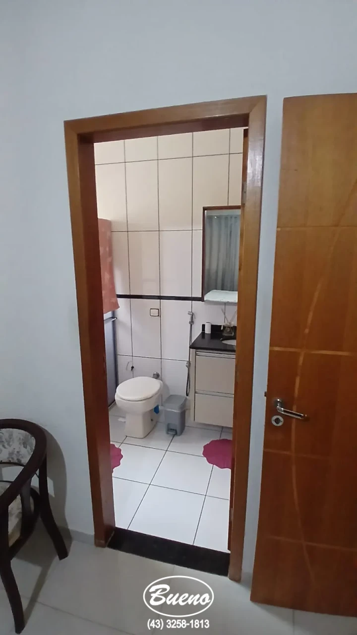 Imagens do imóveis Casa a Venda Jardim Boa Vista II
