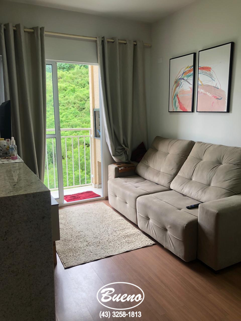 Vende Apartamento Imagens do imóveis Vende Apartamento