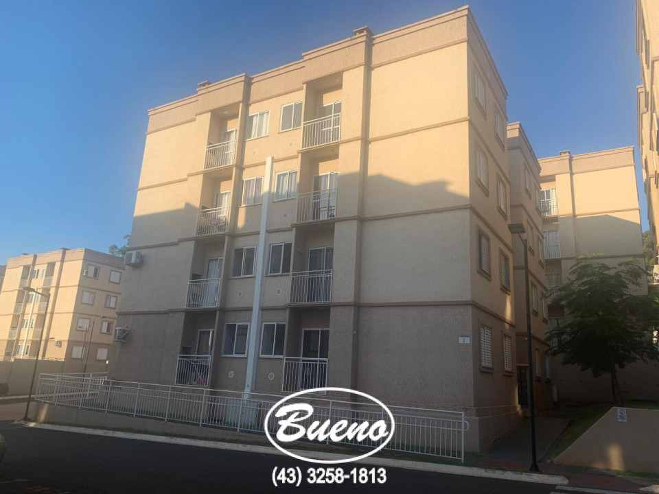 Imagens do imóveis Vende Apartamento no Último Andar