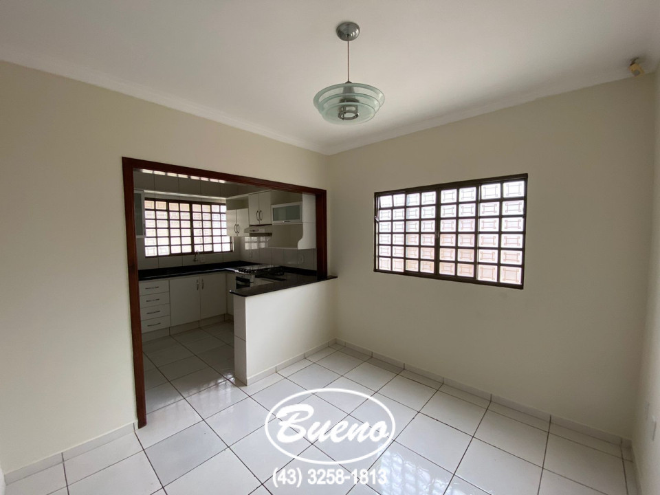 Imagens do imóveis Casa p/locação no Jd. Brasília