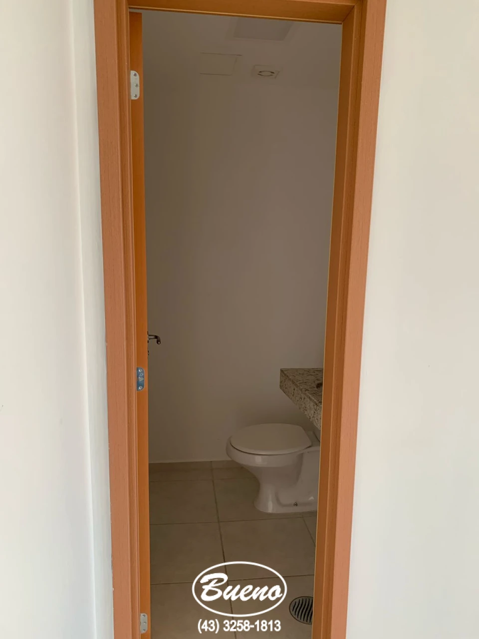 Imagens do imóveis Vende Sala Comercial Edifício D’Italia
