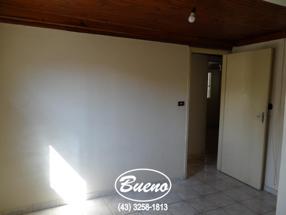 Imagens do imóveis Casa p/Venda no Jd. Bom Pastor