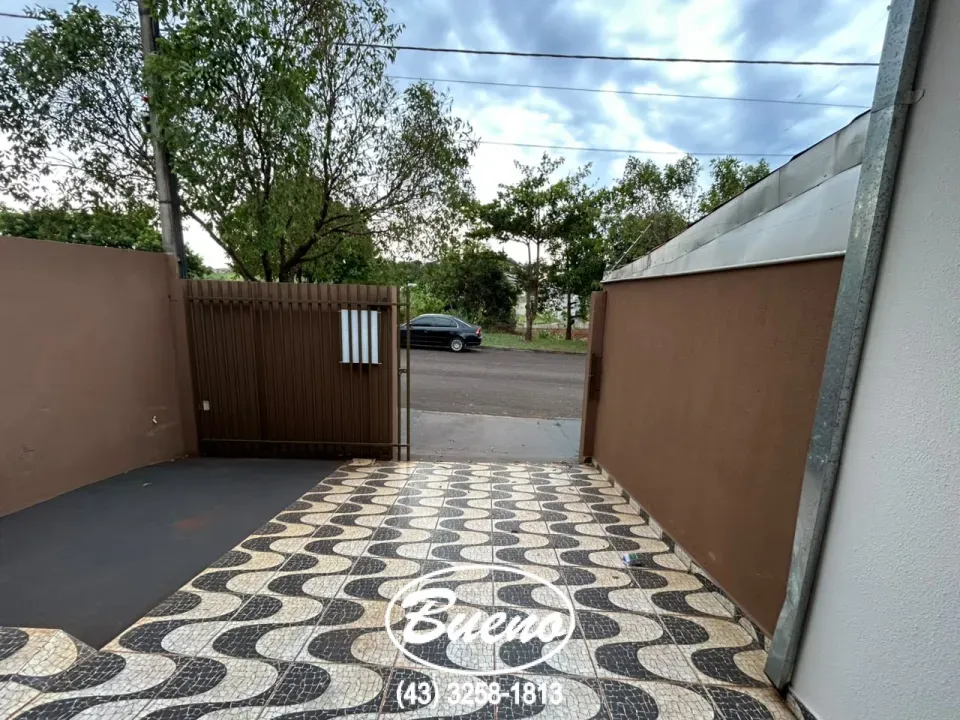 Imagens do imóveis Casa para P/locação no bairro Coari