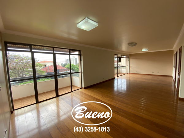 Condomínio Residencial Pioneiros Imagens do imóveis Condomínio Residencial Pioneiros